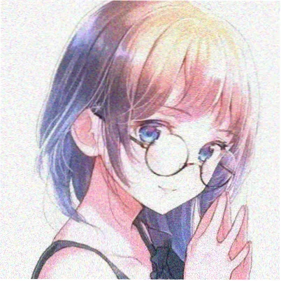 jm漫画读者南山有台头像