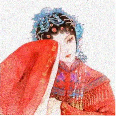 jm漫画读者林间尺头像